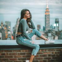 Отзыв от Роза - виза ДТВ